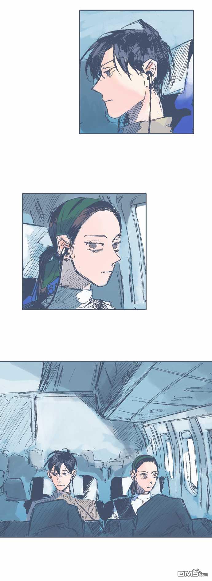 第18話（24P）