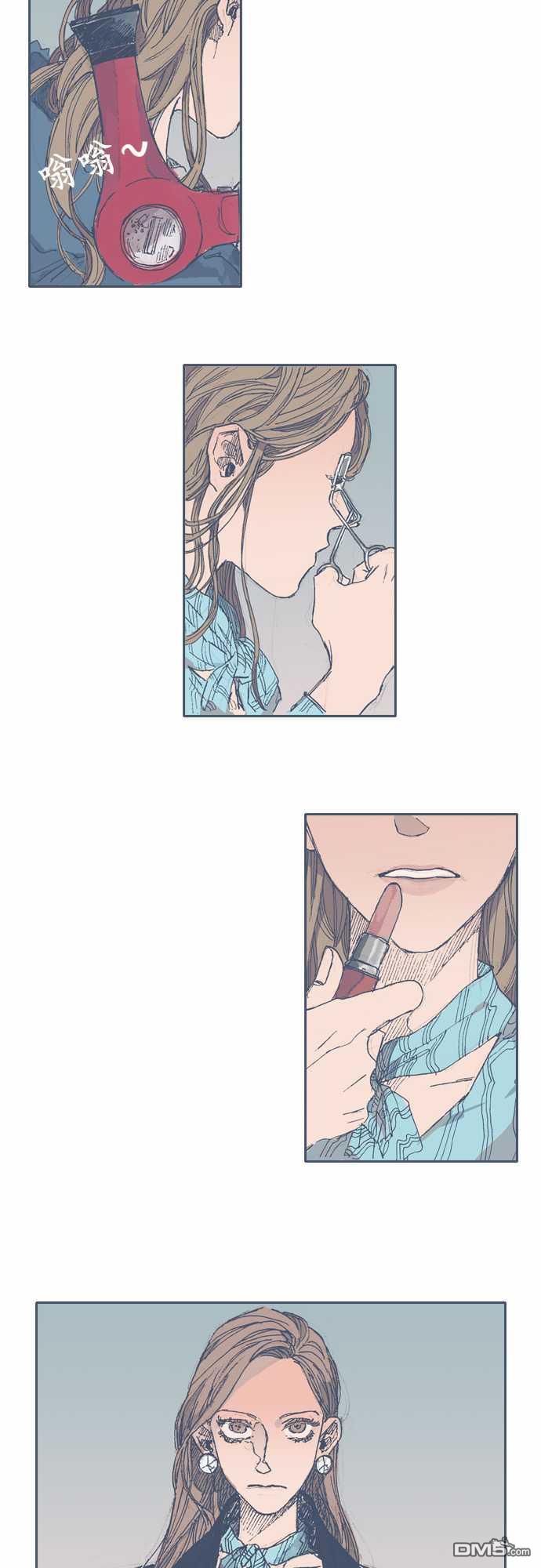第28話（23P）