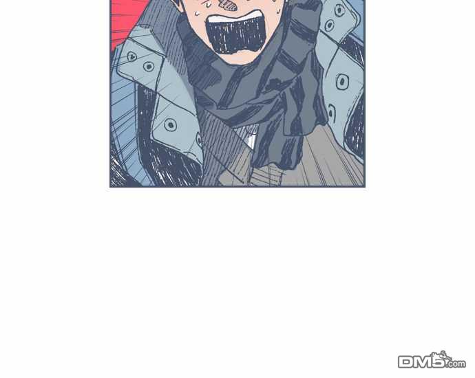第29話（29P）