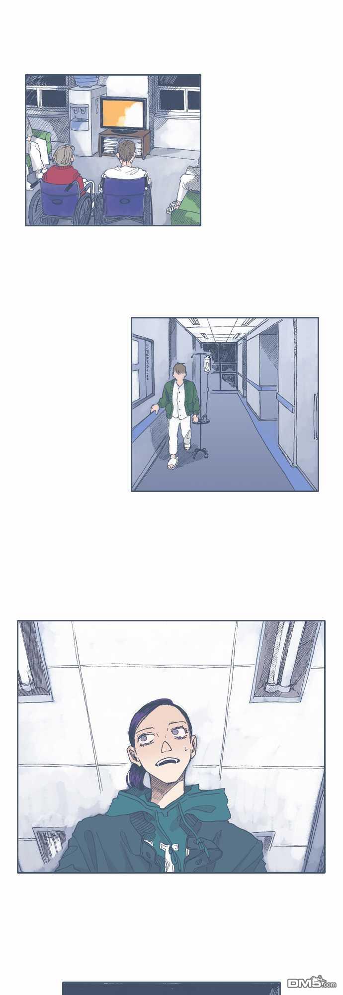 第44話（31P）