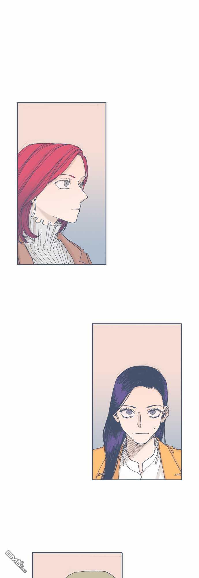 第50話（25P）