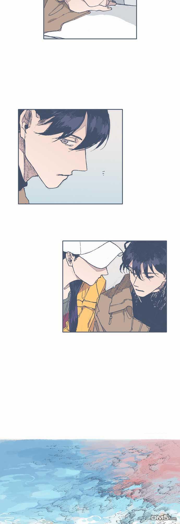 第52話（28P）