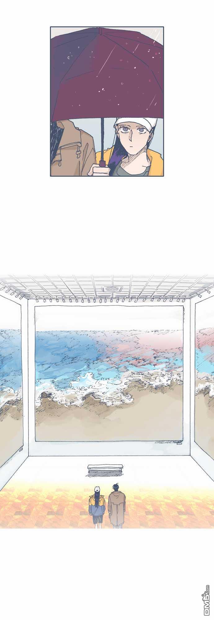 第52話（28P）