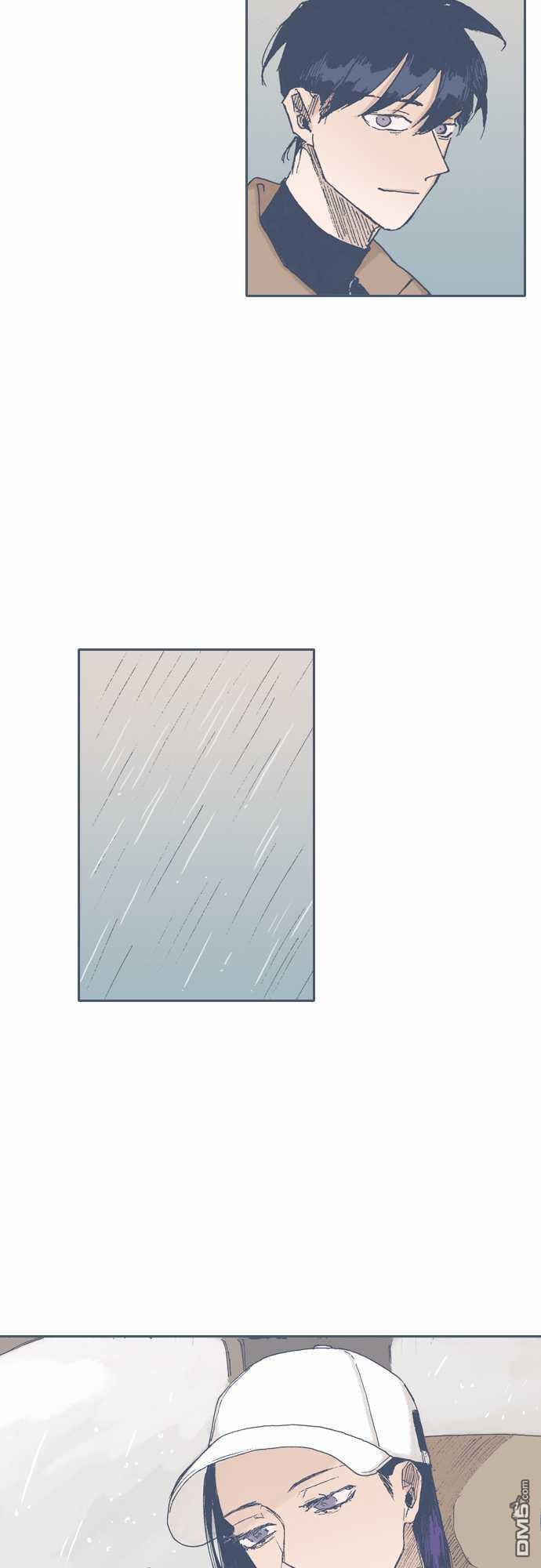 第52話（28P）