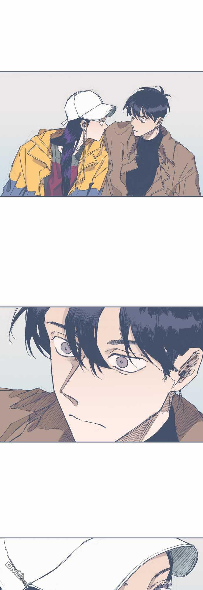 第53話（27P）