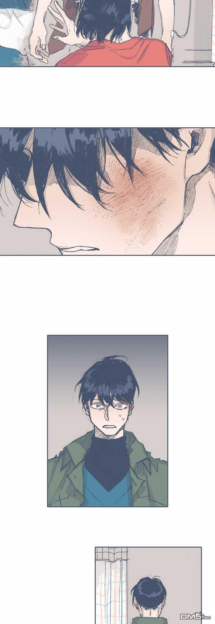 第60話（21P）