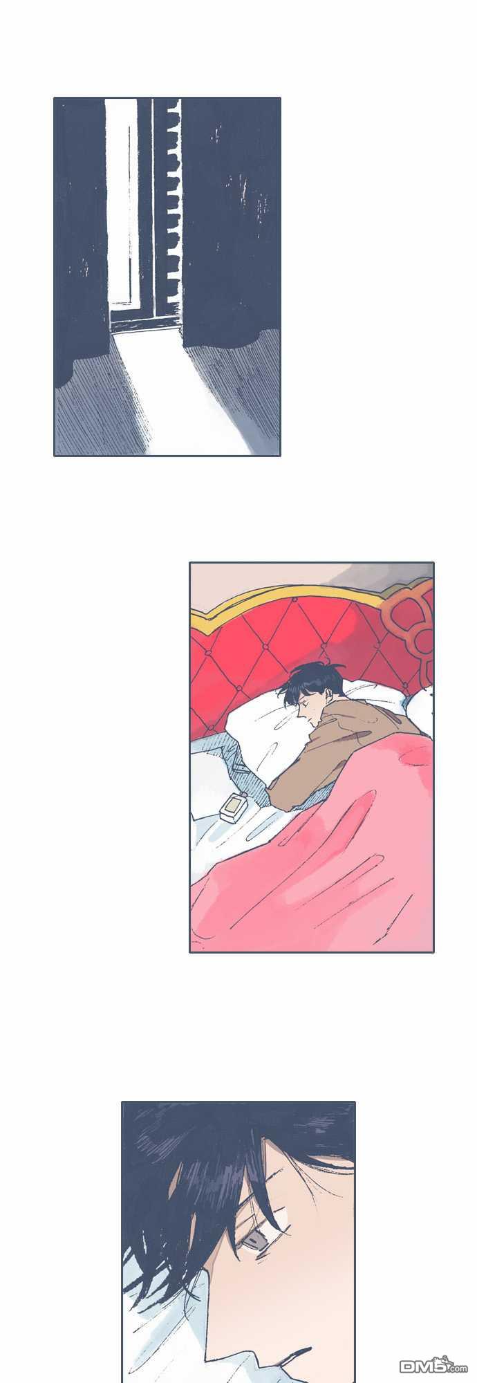 第66話（24P）