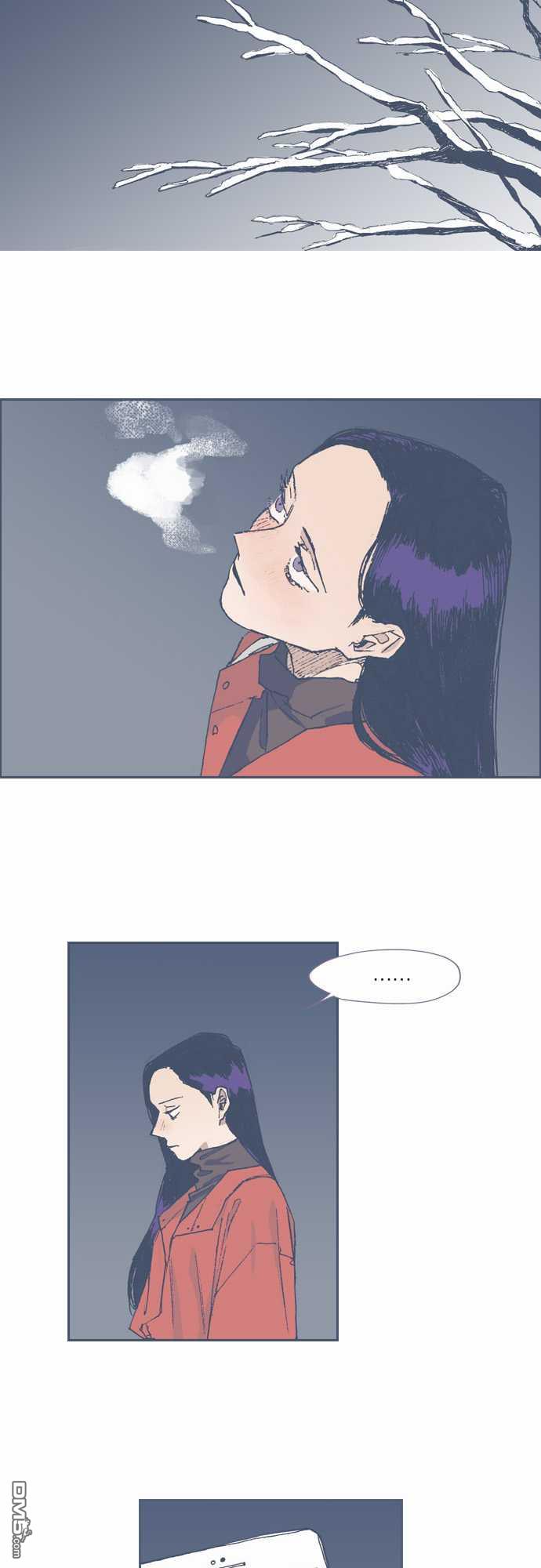 第68話（29P）