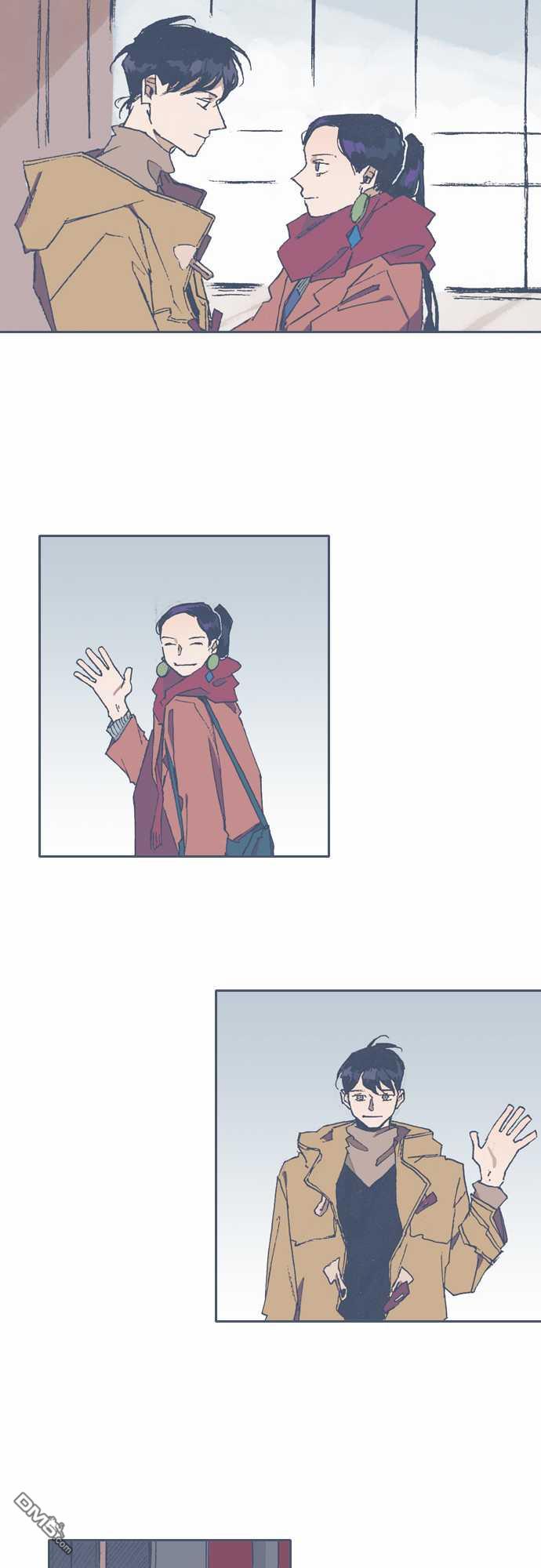 第71話（26P）