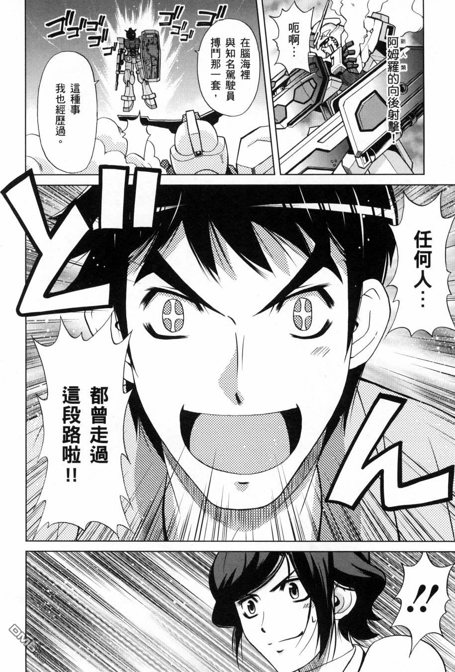 第2卷（195P）