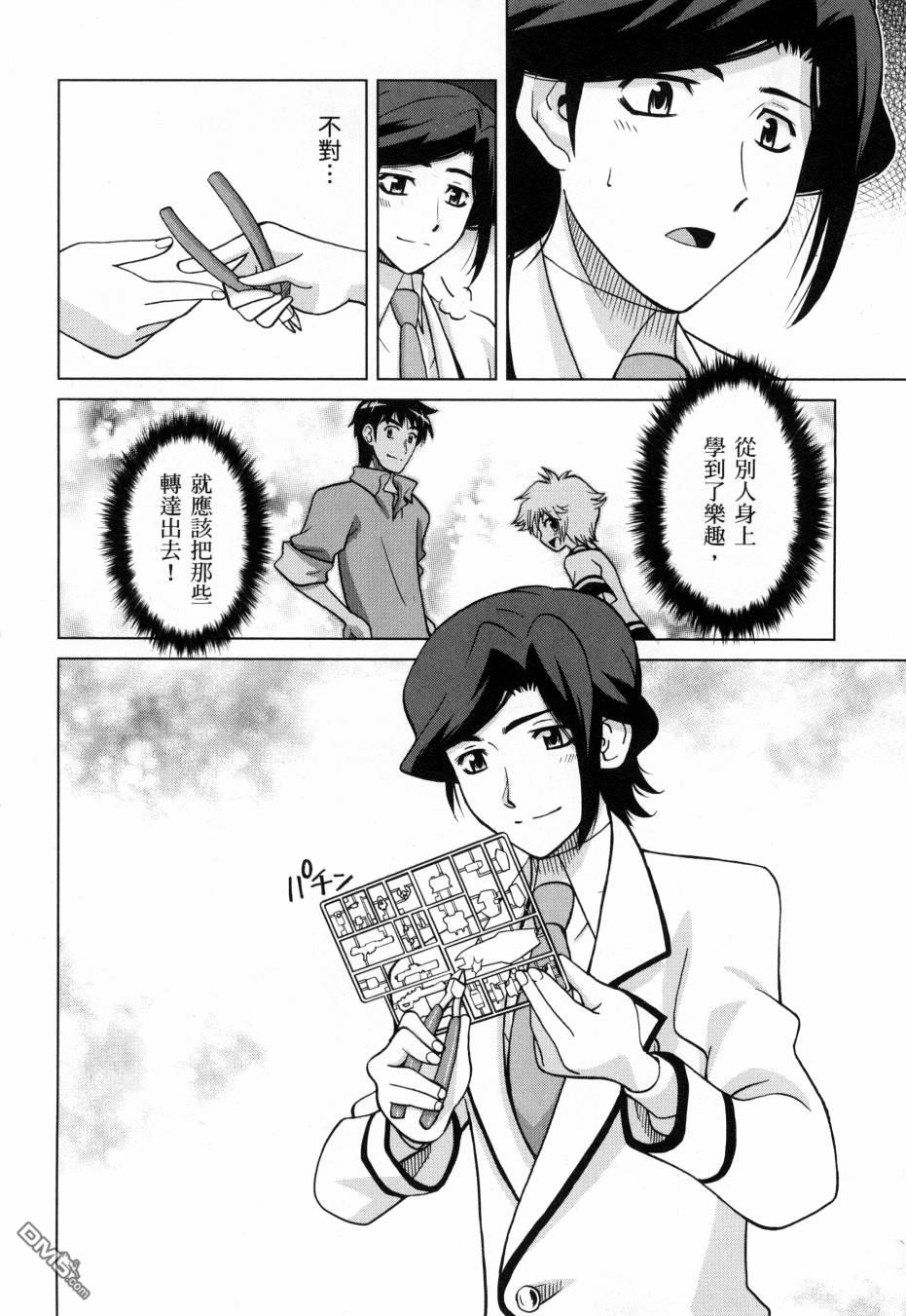 第2卷（195P）