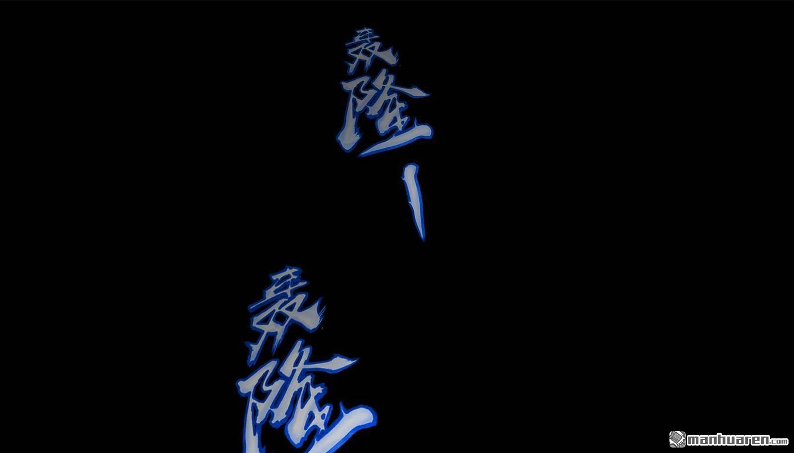 第1回（239P）