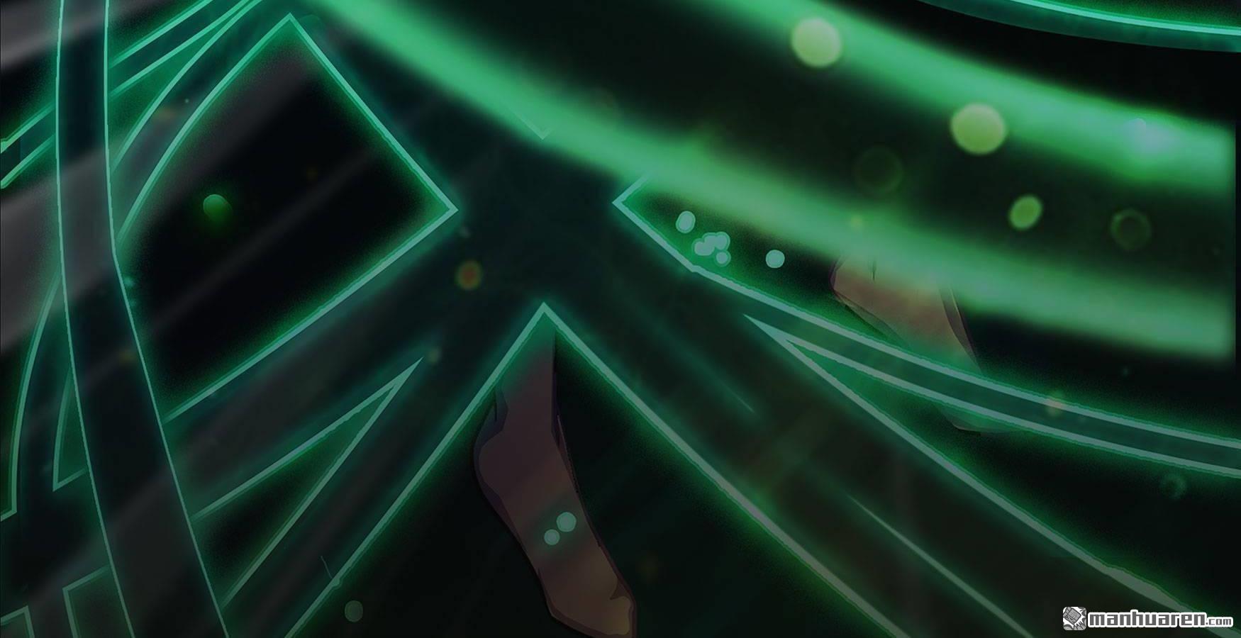 第1回（239P）