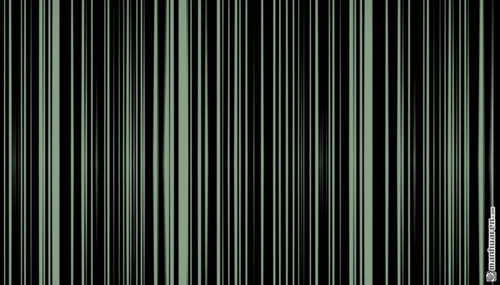 第1回（239P）