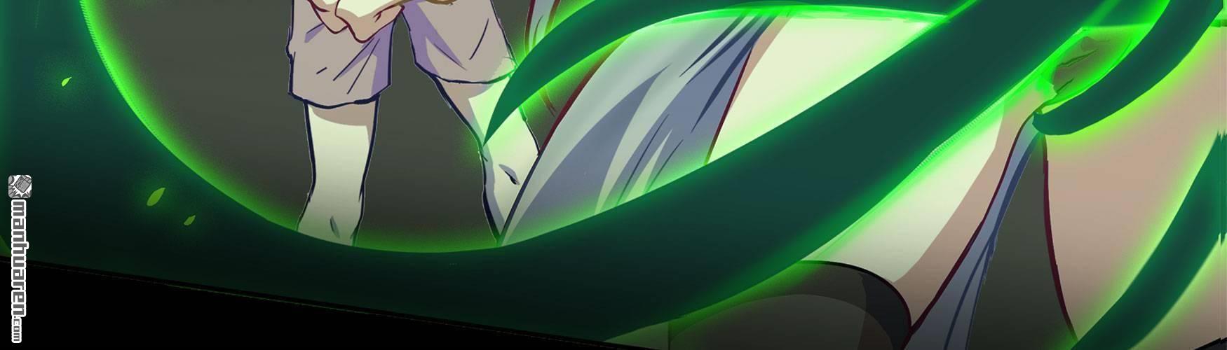 第1回（239P）