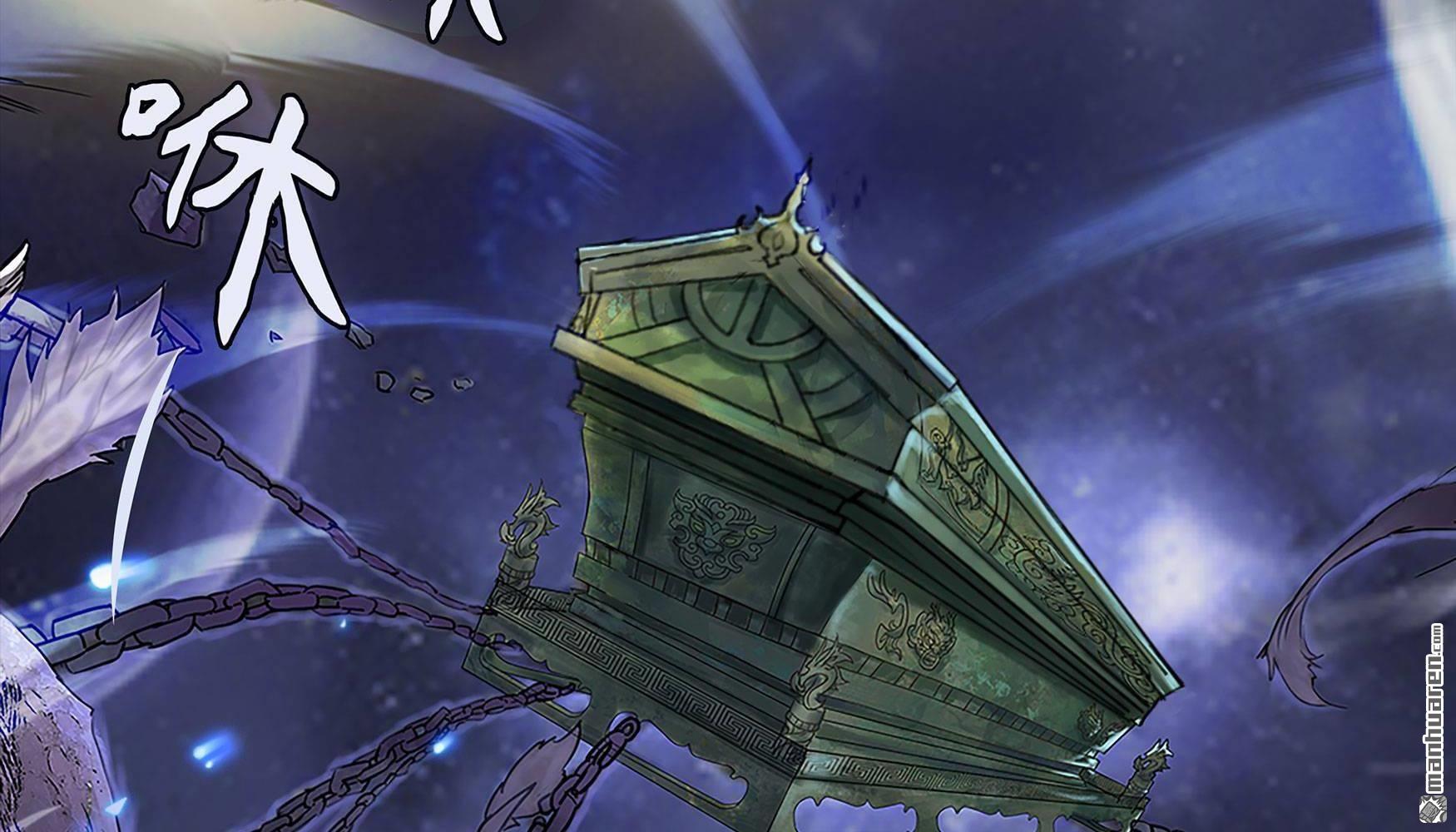 第1回（239P）