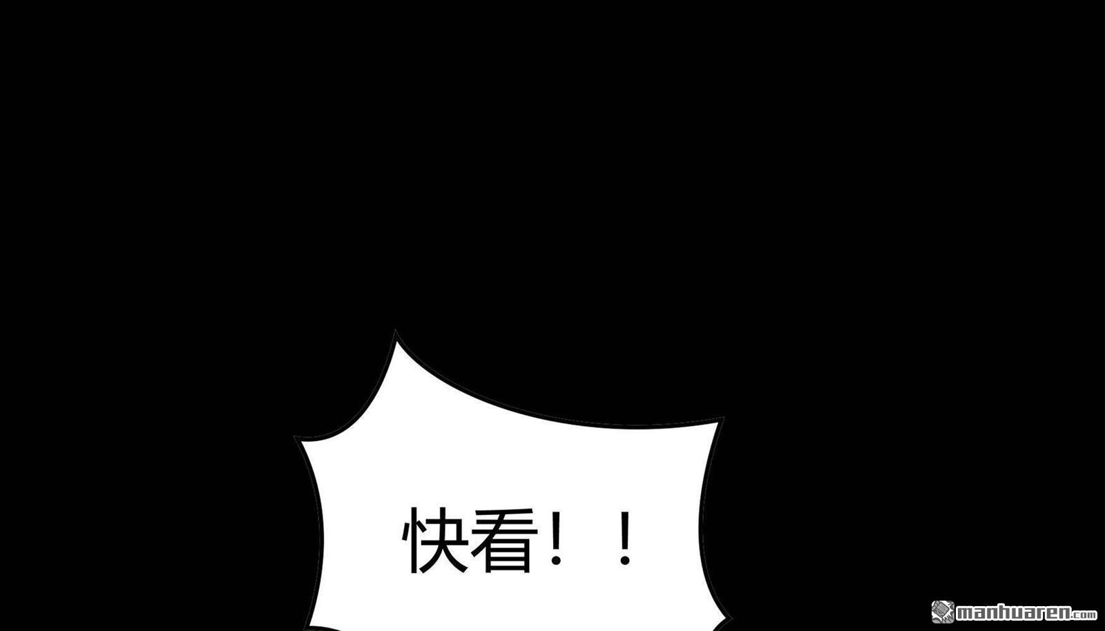 第1回（239P）