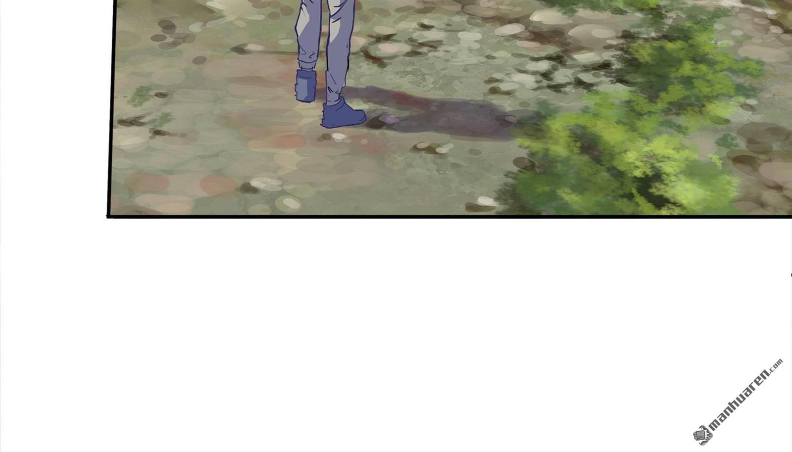 第1回（239P）