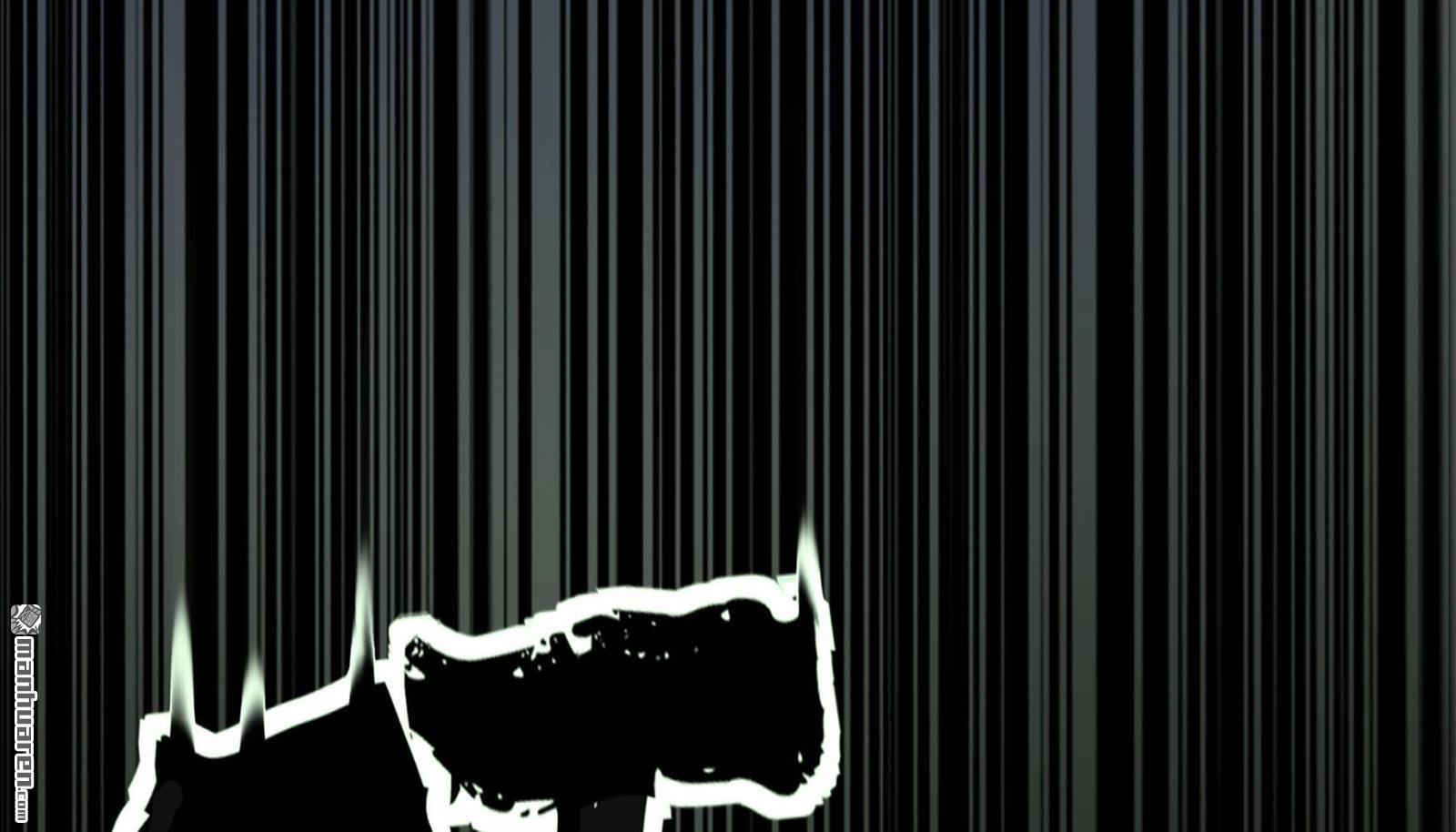 第1回（239P）