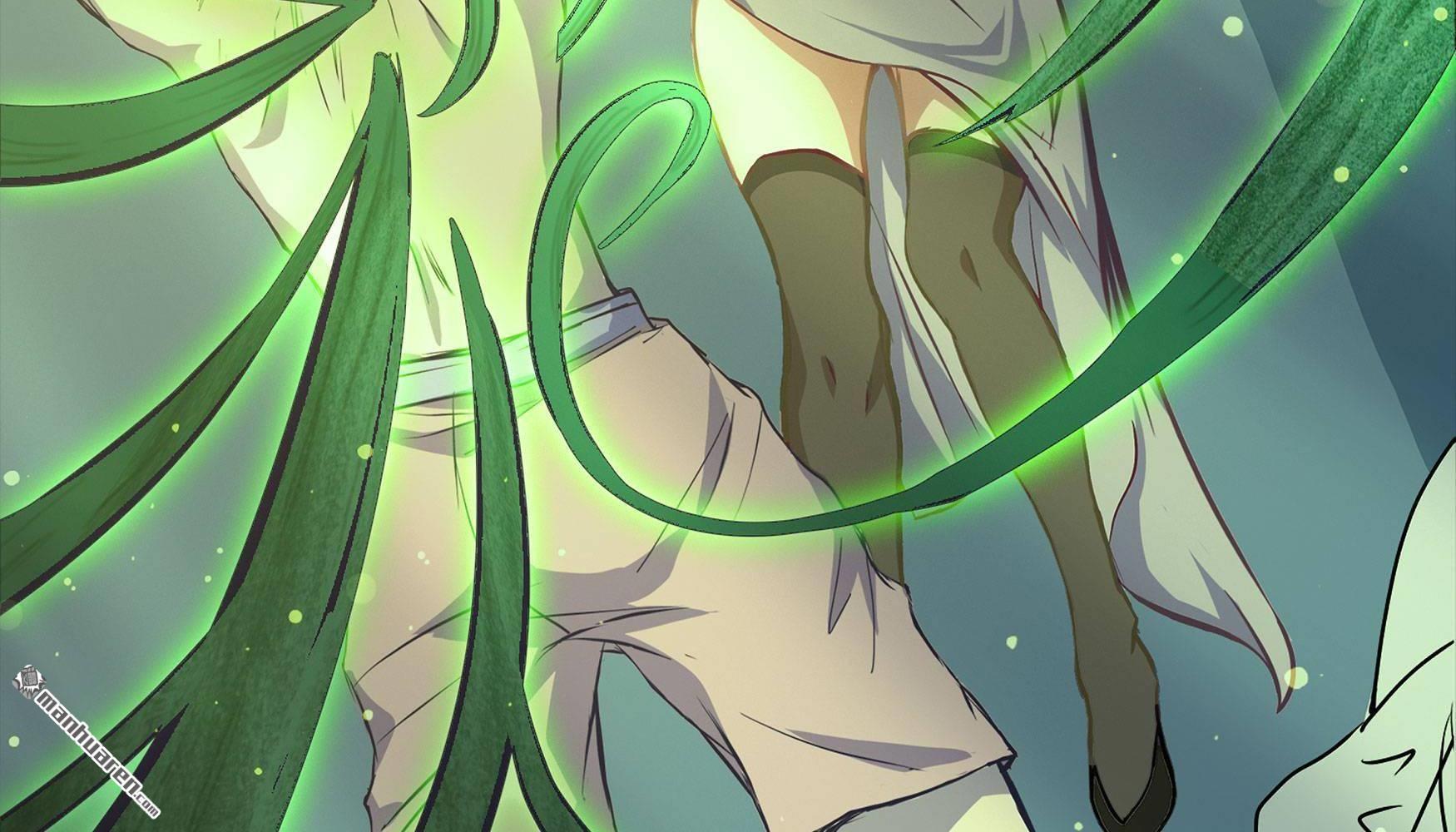 第1回（239P）