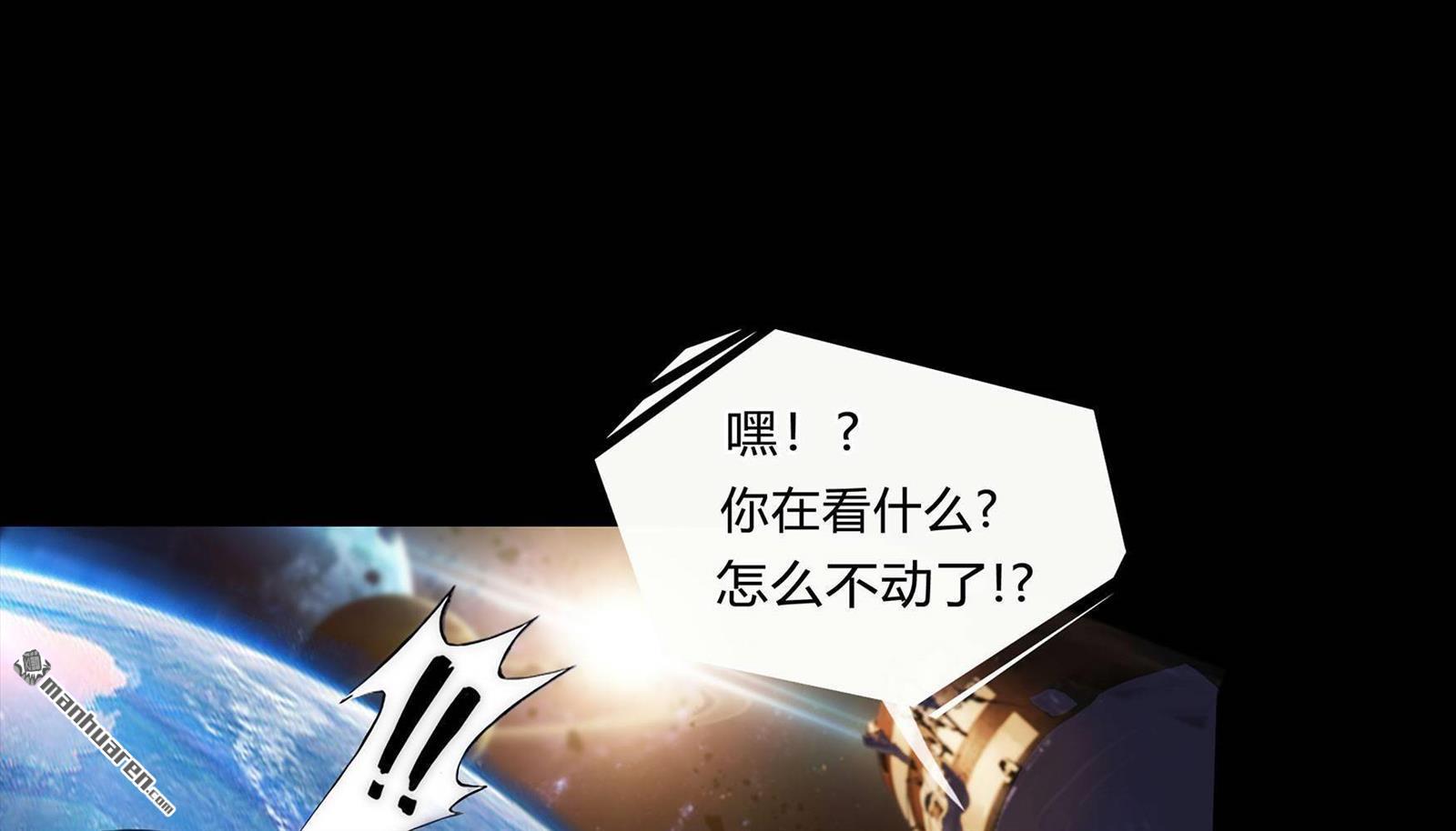 第1回（239P）
