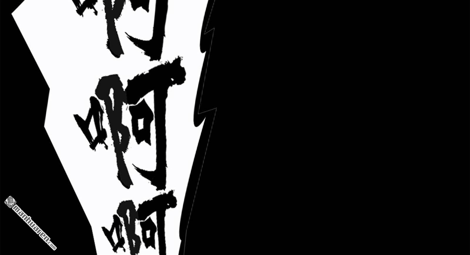 第1回（239P）