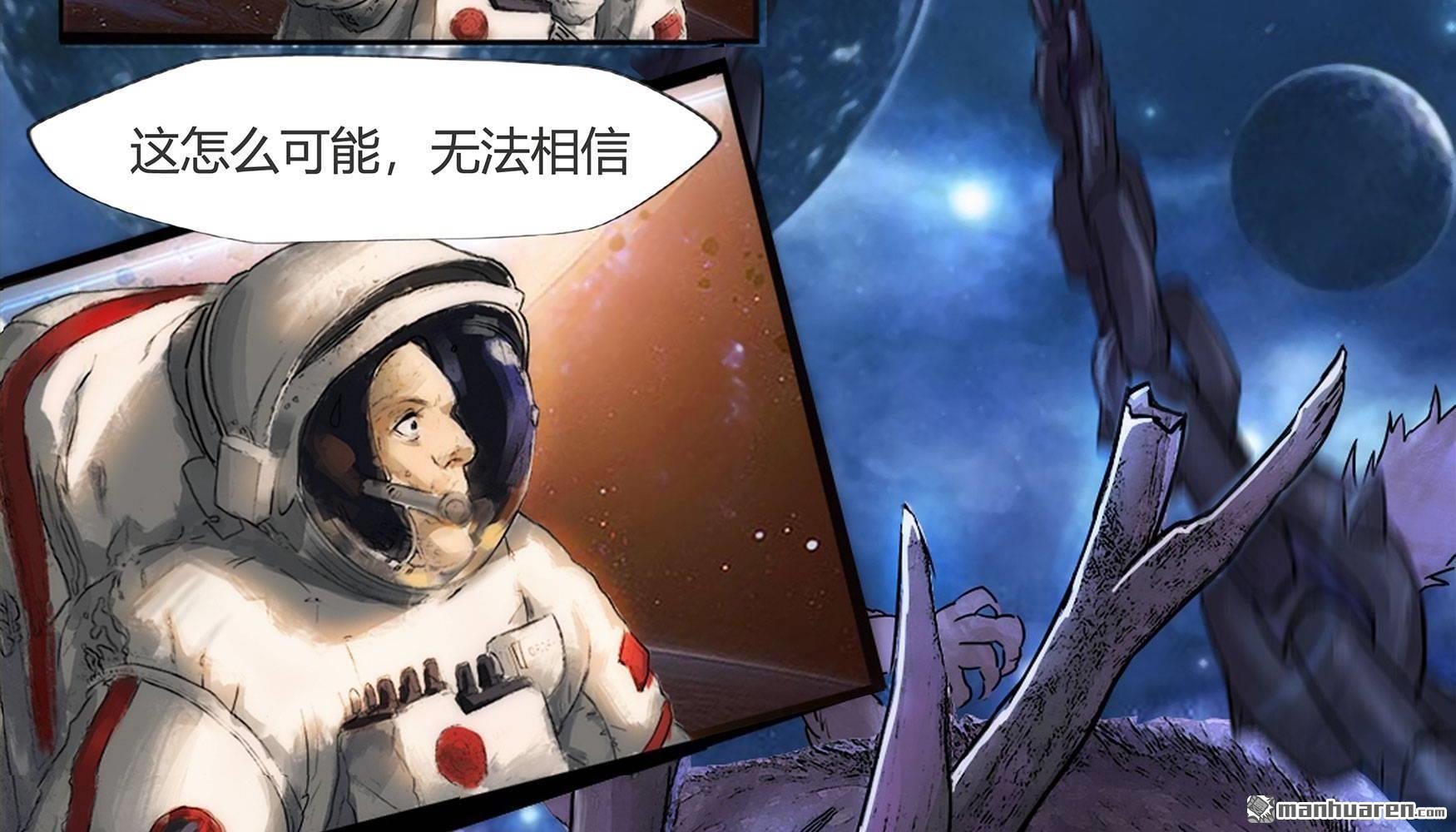 第1回（239P）