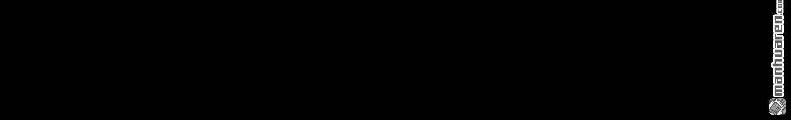 第1回（239P）