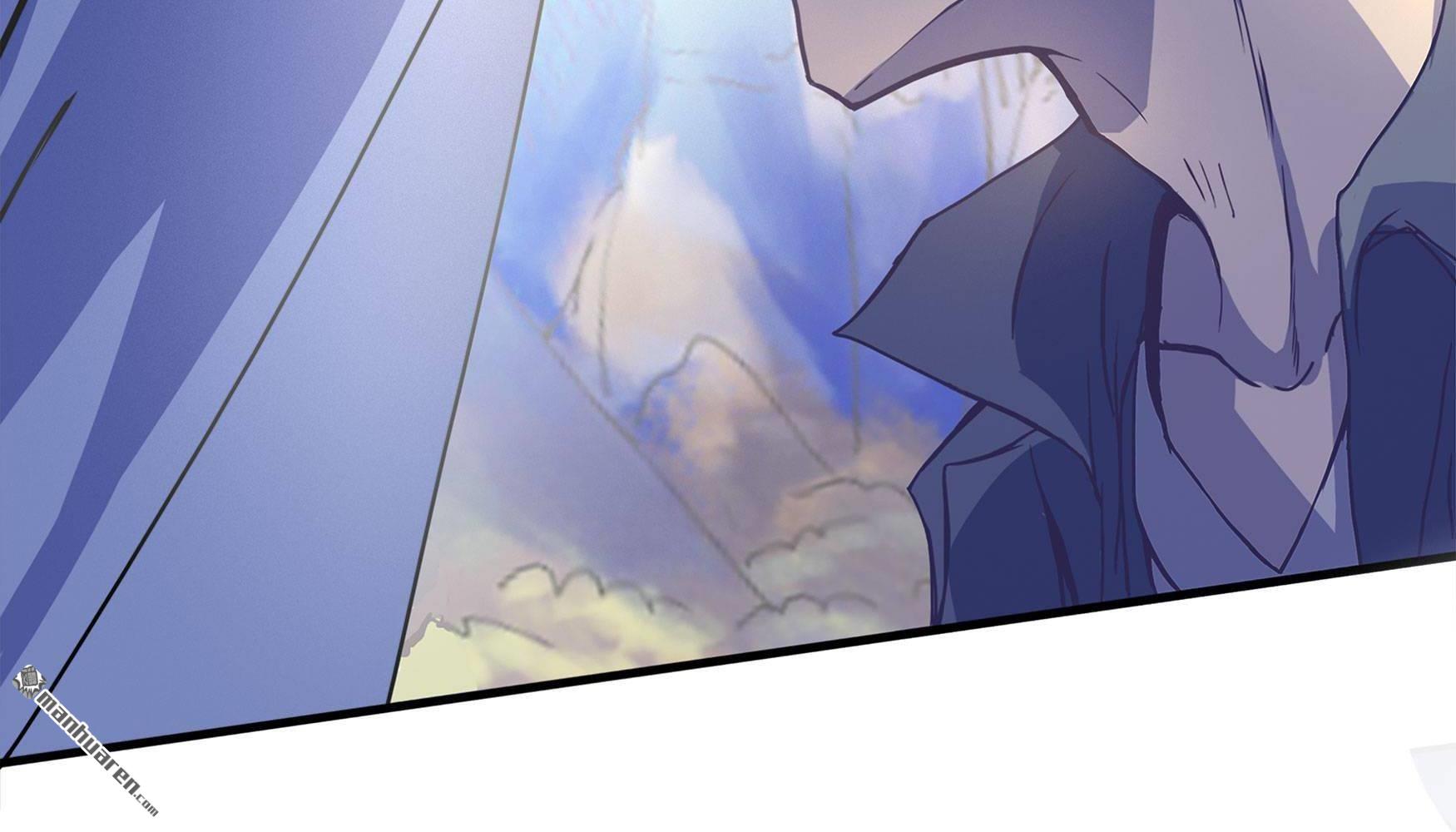 第1回（239P）