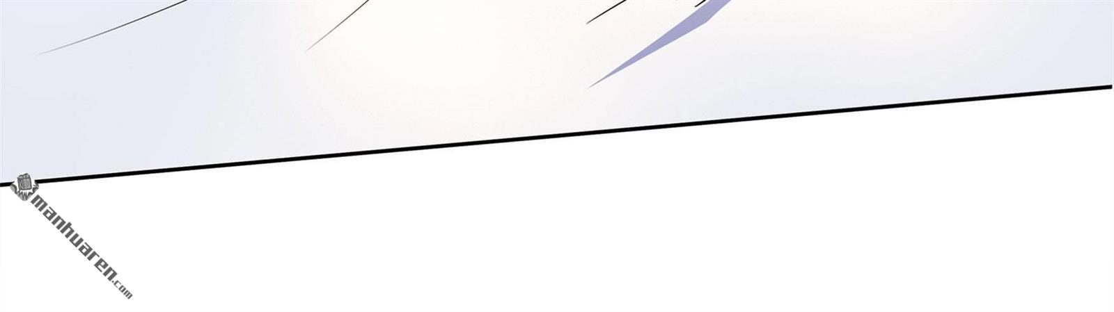 第2回（84P）