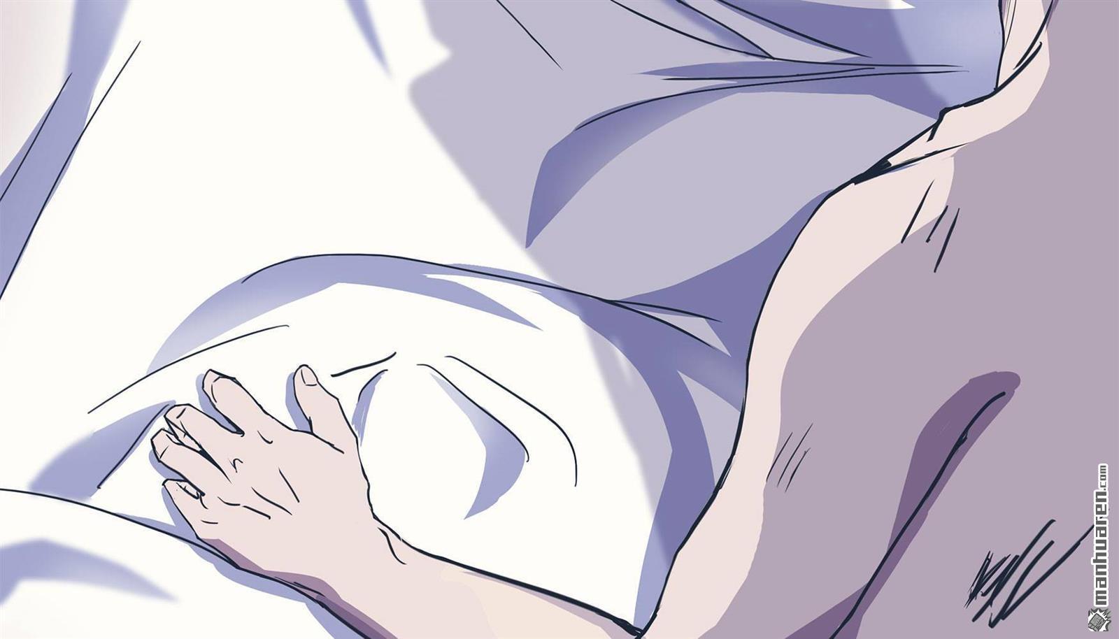 第2回（84P）