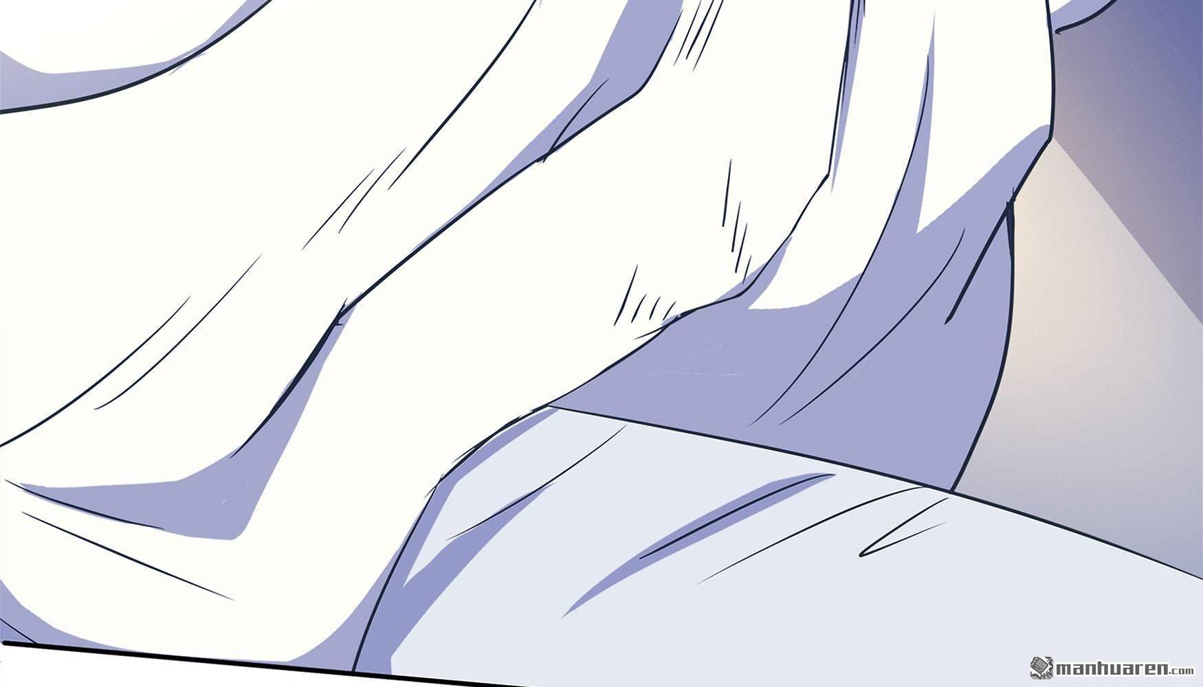 第2回（84P）