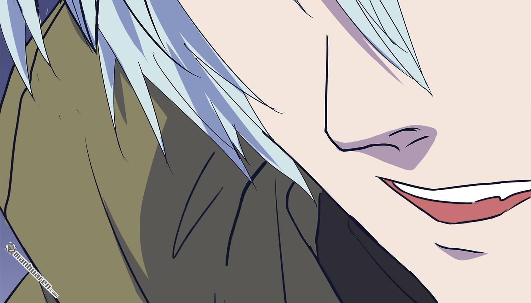 第2回（84P）
