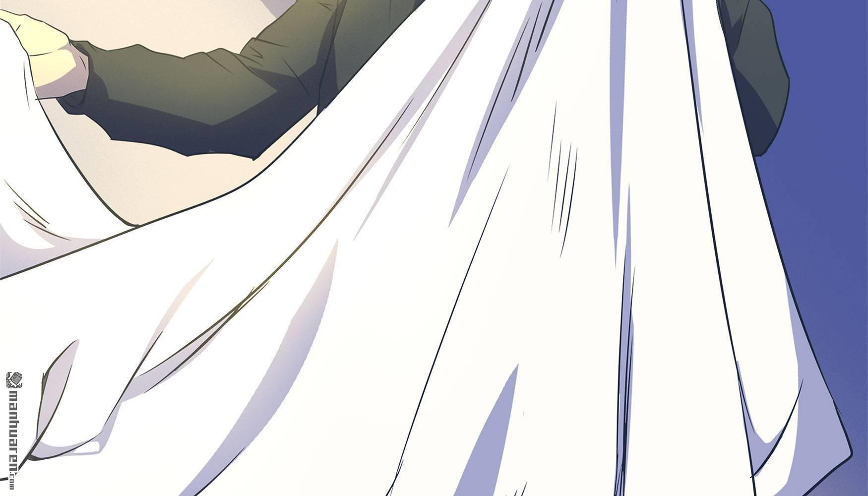 第2回（84P）
