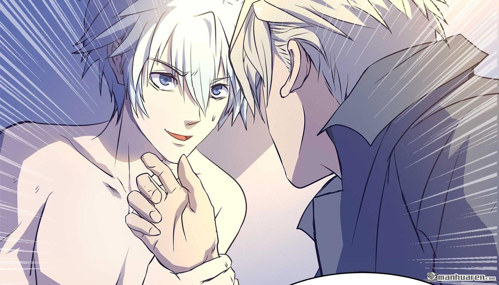 第2回（84P）