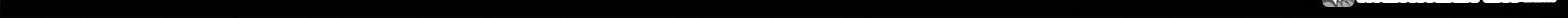 第3回（232P）
