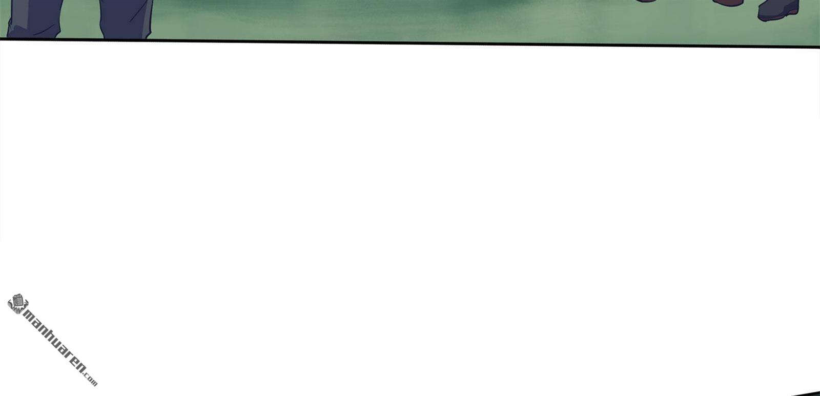 第4回（156P）