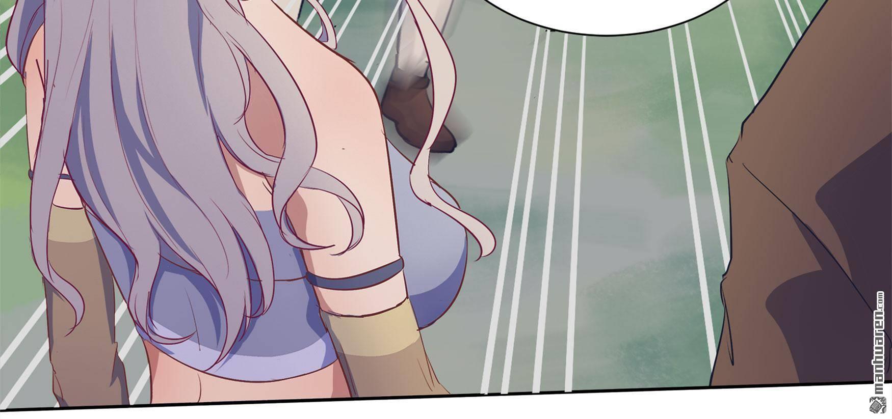 第4回（156P）
