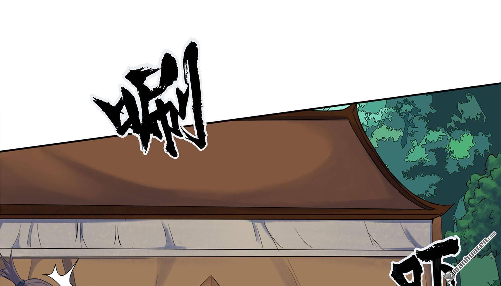 第4回（156P）