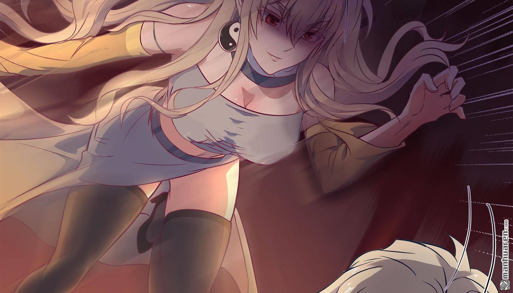 第4回（156P）