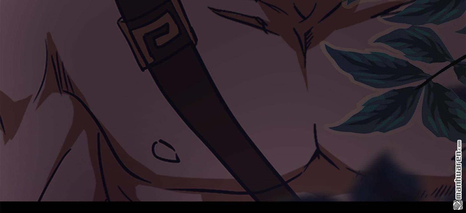 第4回（156P）