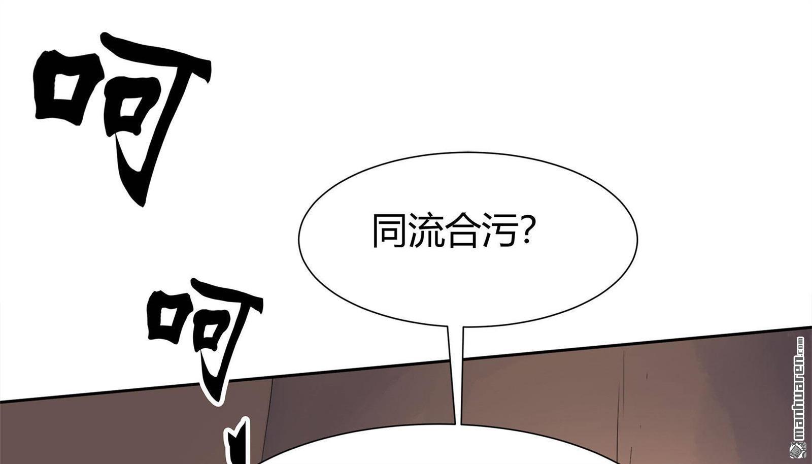 第4回（156P）