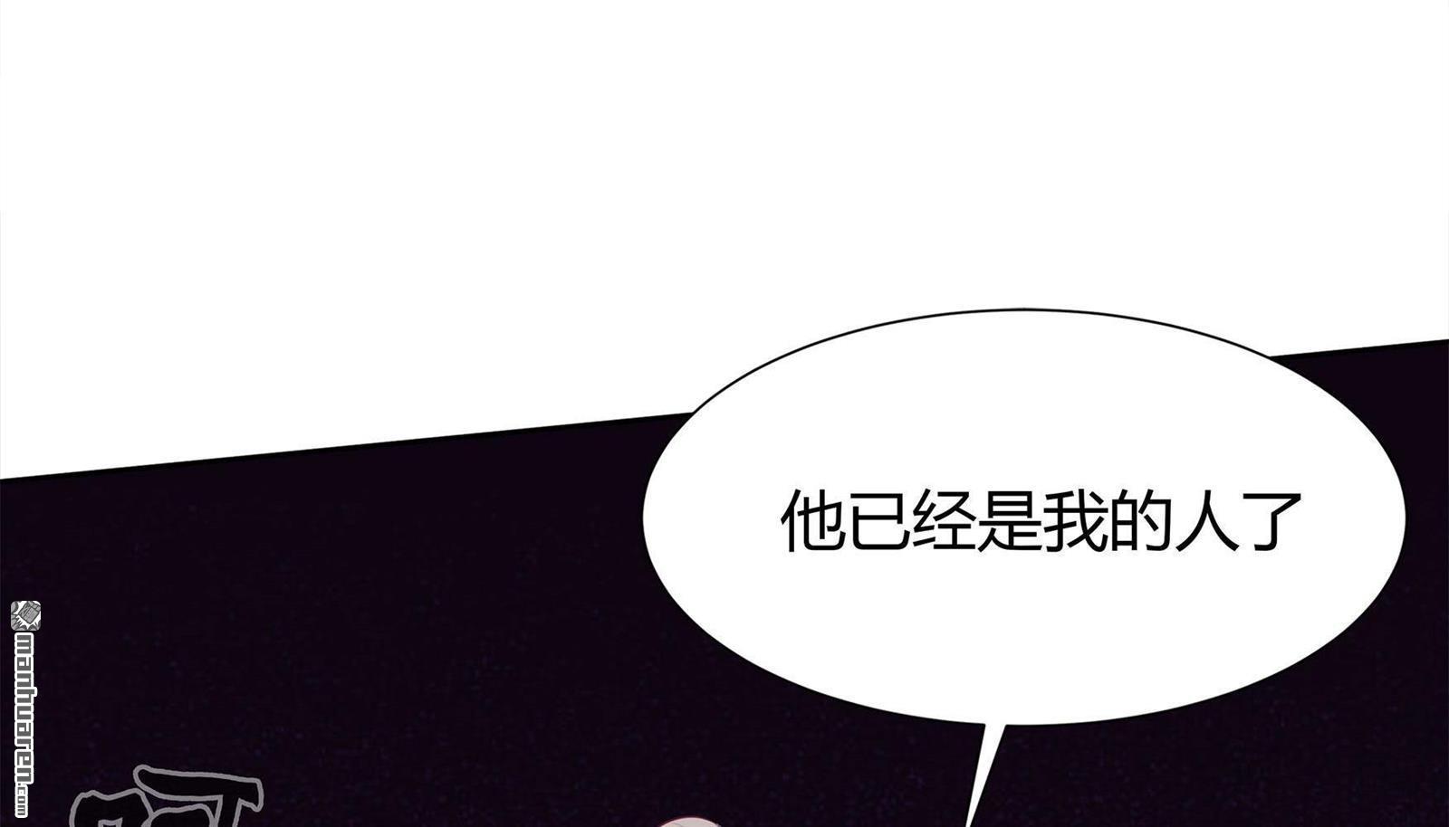 第4回（156P）