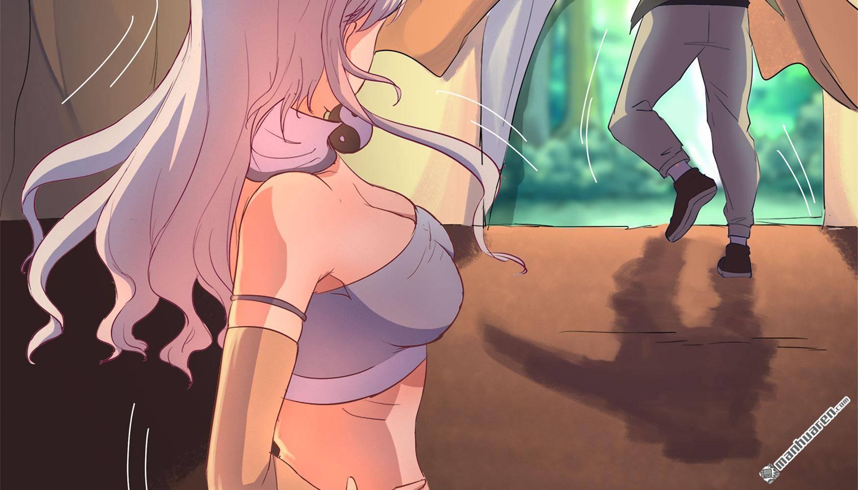 第4回（156P）