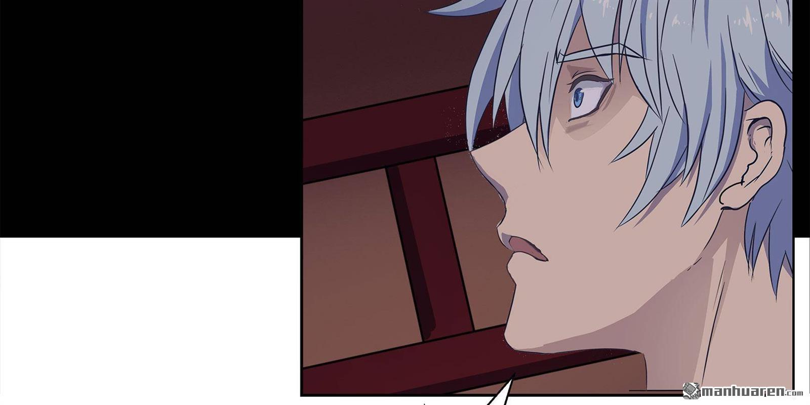 第4回（156P）