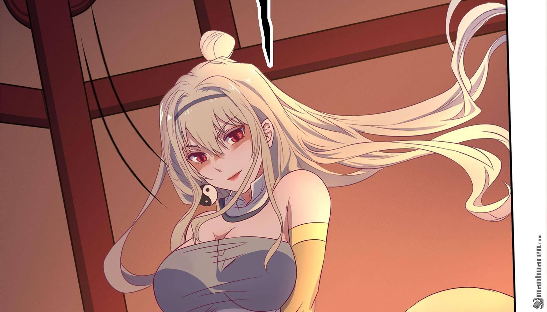 第4回（156P）