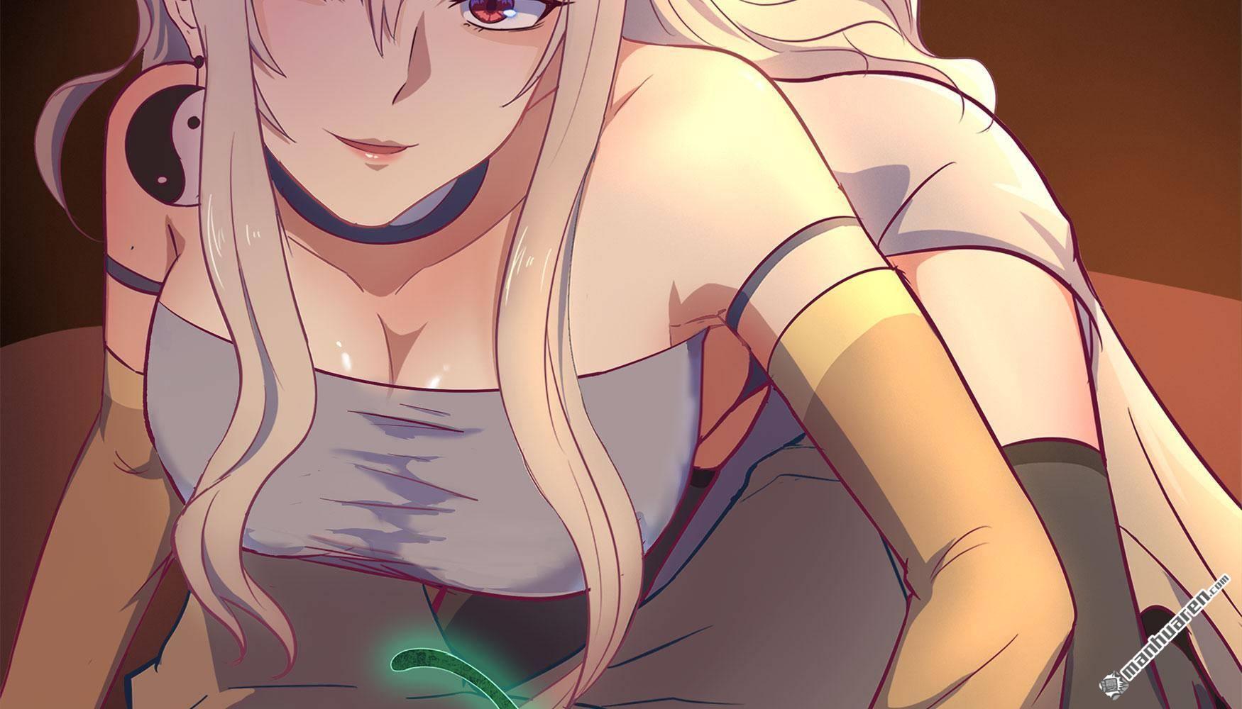 第4回（156P）