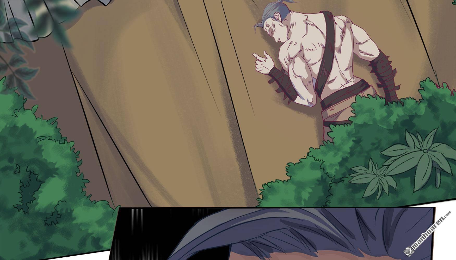 第4回（156P）