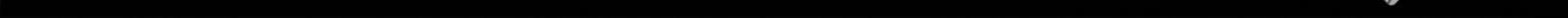 第5回（271P）
