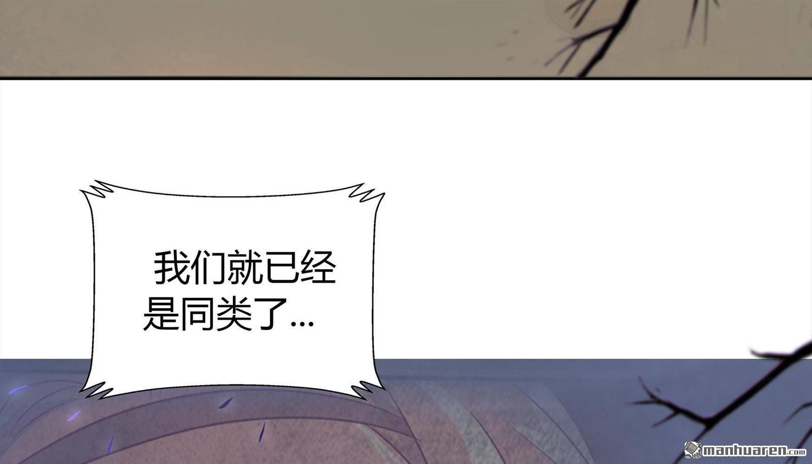 第5回（271P）